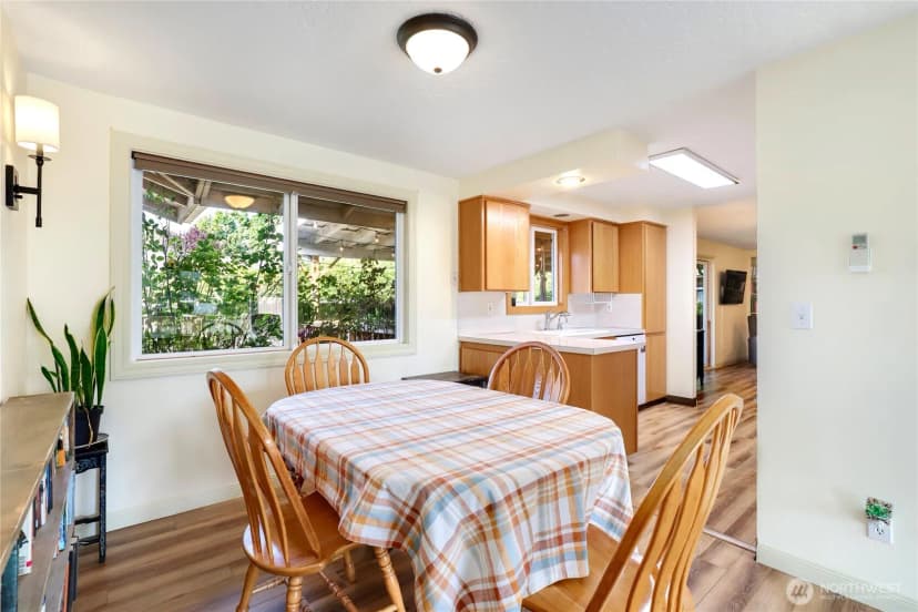 Property photo for 3915 Cherrywood Street, Longview photo 6