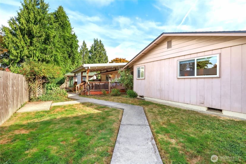 Property photo for 3915 Cherrywood Street, Longview photo 20