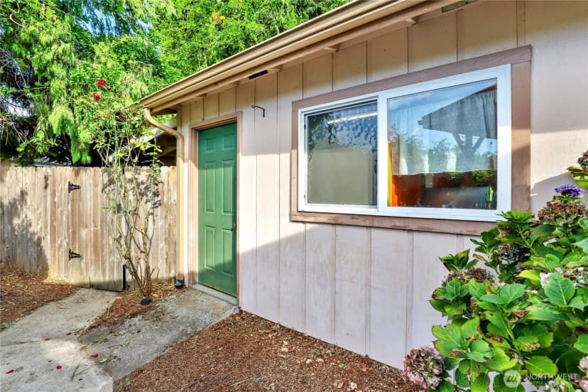 Property photo for 3915 Cherrywood Street, Longview photo 23