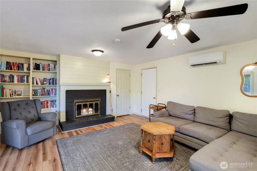 Property photo for 3915 Cherrywood Street, Longview photo 10