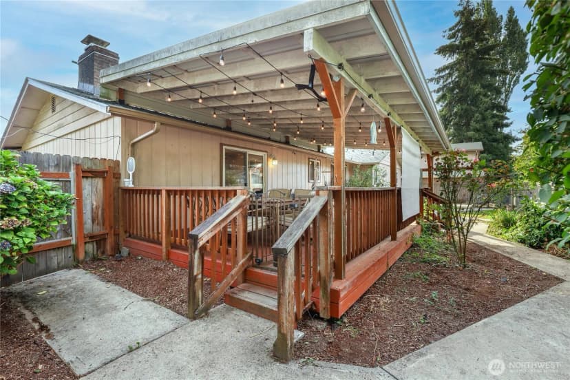 Property photo for 3915 Cherrywood Street, Longview photo 19