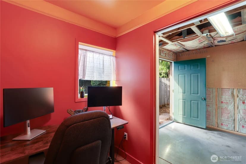 Property photo for 3915 Cherrywood Street, Longview photo 24