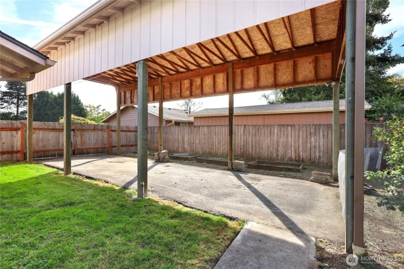 Property photo for 3915 Cherrywood Street, Longview photo 22