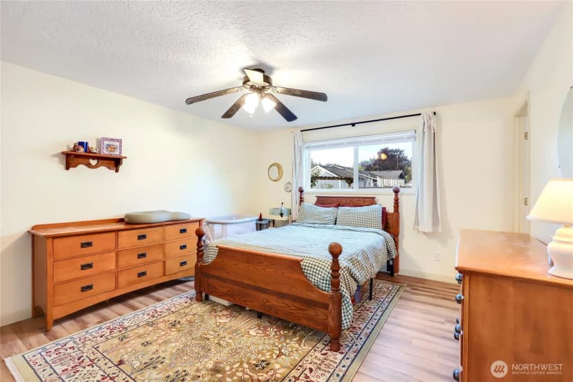 Property photo for 3915 Cherrywood Street, Longview photo 12