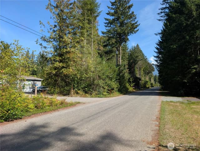 Property photo for 459 Xx Baker Drive, Concrete photo 3
