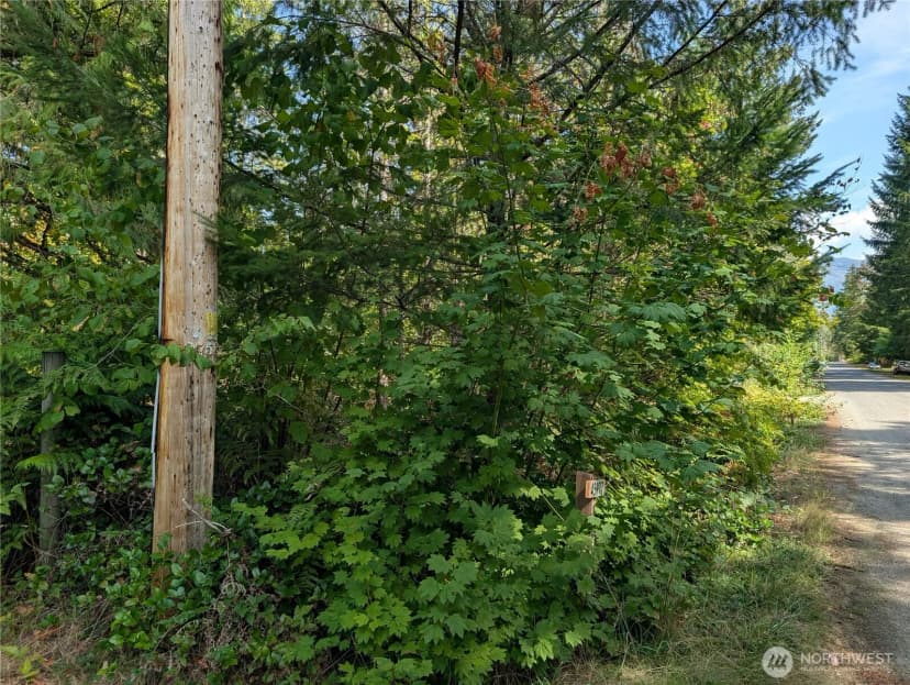 Property photo for 459 Xx Baker Drive, Concrete photo 6