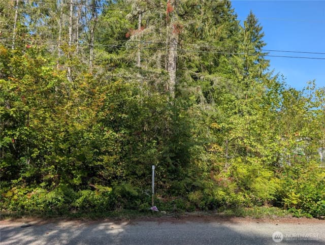 Property photo for 459 Xx Baker Drive, Concrete
