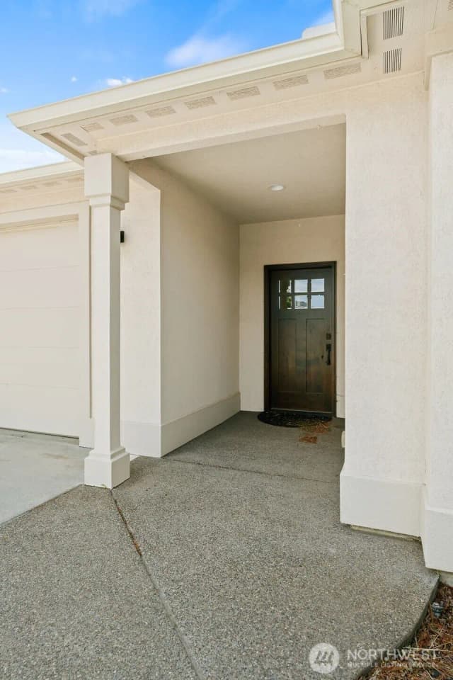 Property photo for 306 E Chason Avenue, Ellensburg photo 5