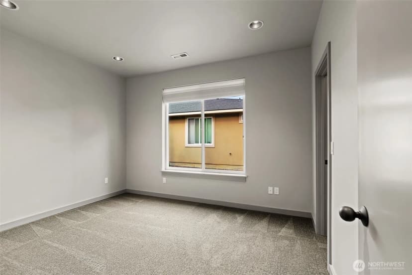 Property photo for 306 E Chason Avenue, Ellensburg photo 9