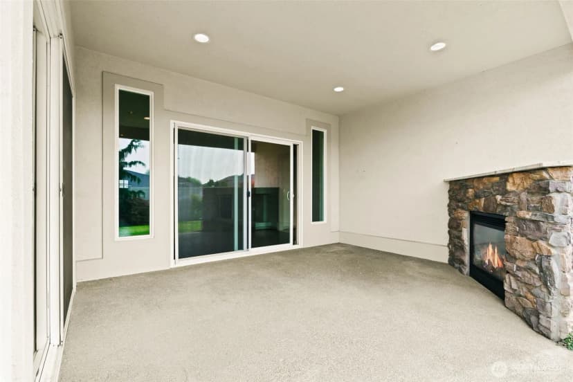 Property photo for 306 E Chason Avenue, Ellensburg photo 32