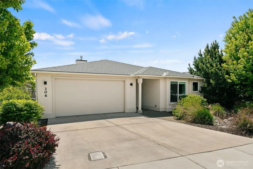 Property photo for 306 E Chason Avenue, Ellensburg photo 36