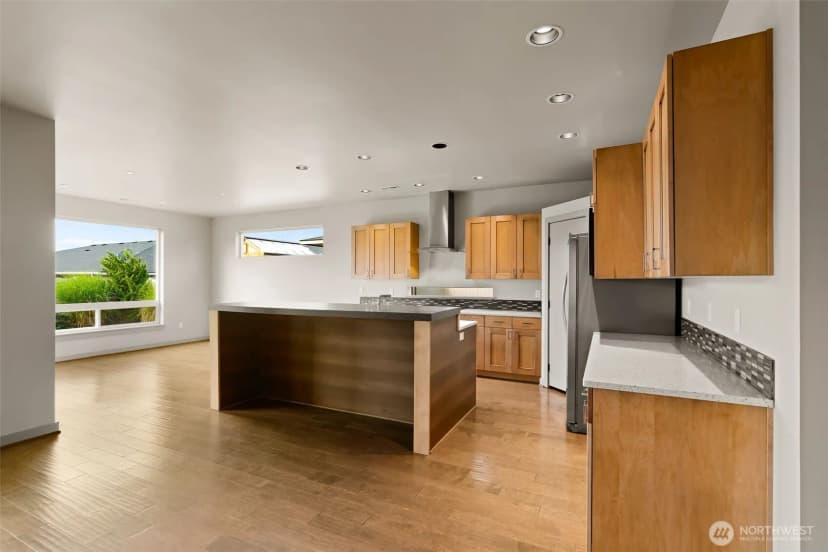 Property photo for 306 E Chason Avenue, Ellensburg photo 18