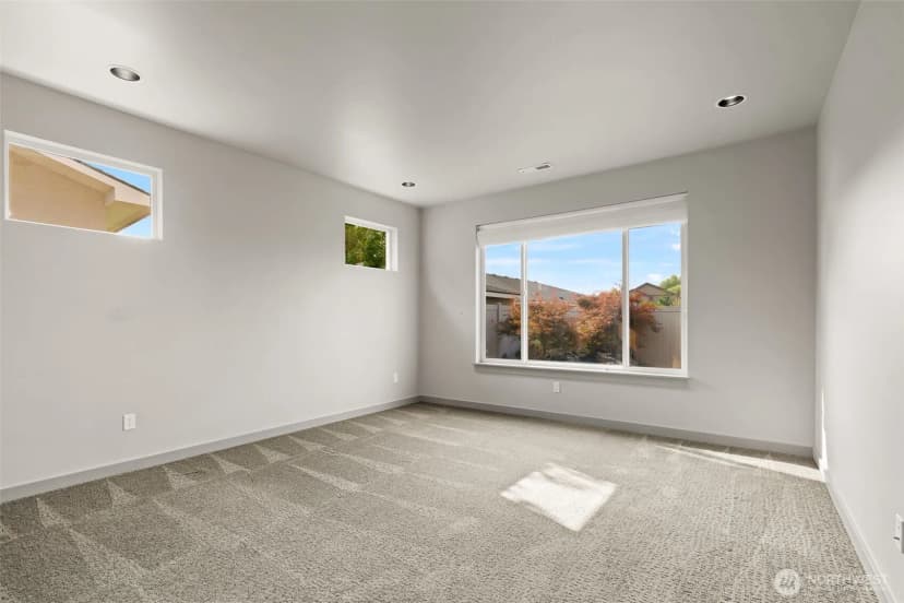 Property photo for 306 E Chason Avenue, Ellensburg photo 25