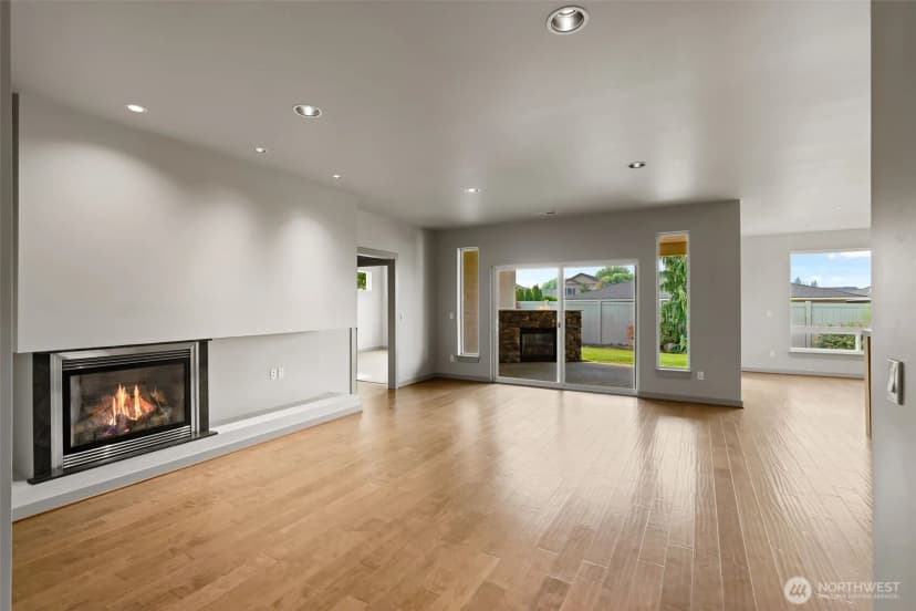Property photo for 306 E Chason Avenue, Ellensburg photo 13