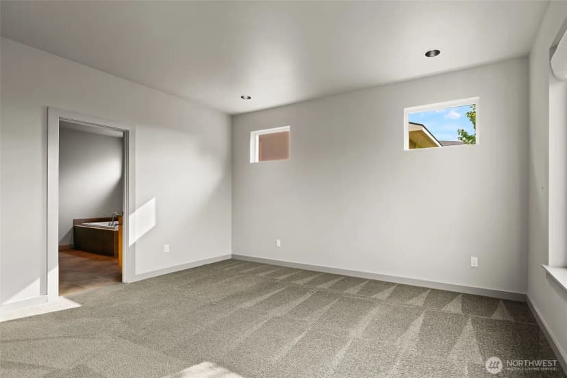 Property photo for 306 E Chason Avenue, Ellensburg photo 26