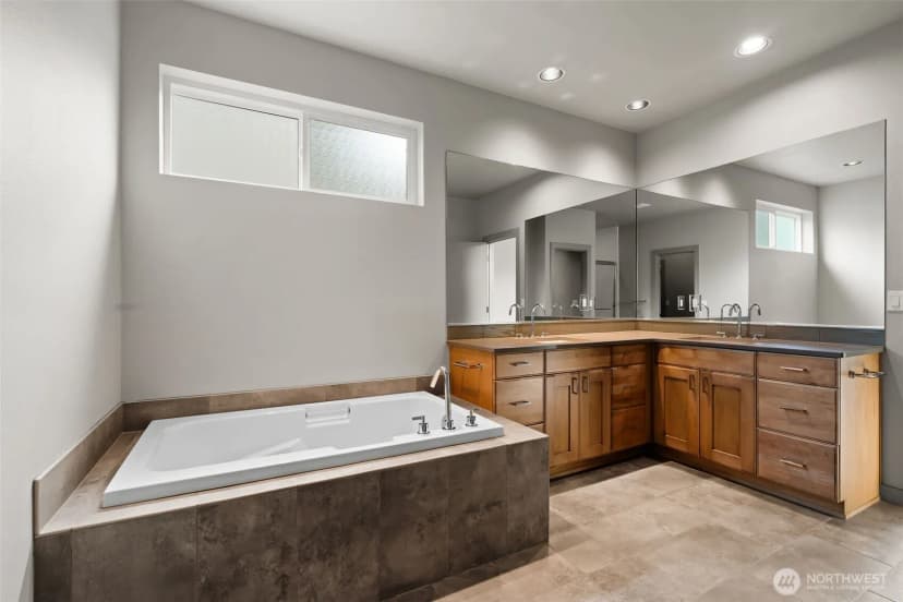 Property photo for 306 E Chason Avenue, Ellensburg photo 27
