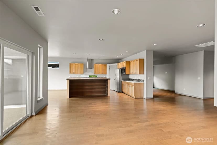 Property photo for 306 E Chason Avenue, Ellensburg photo 17
