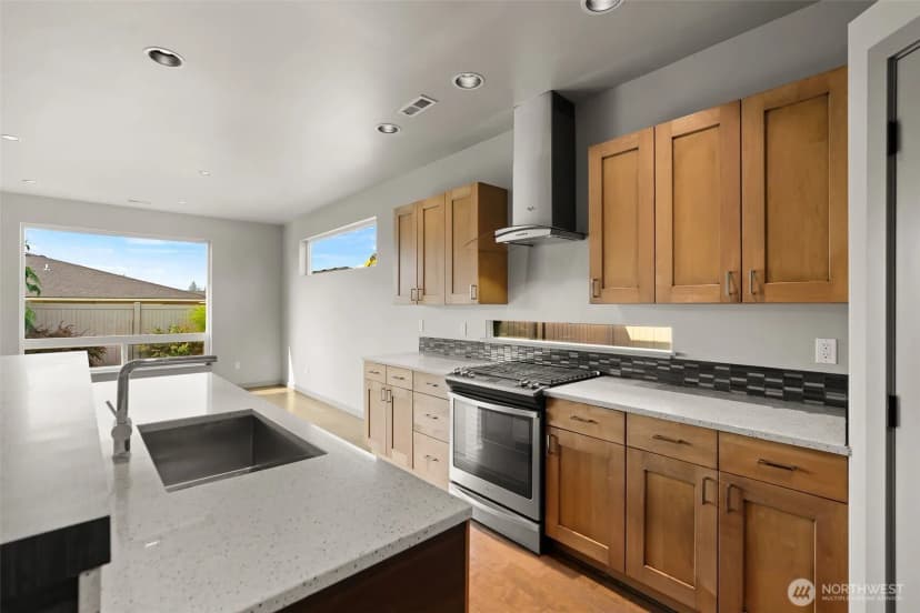 Property photo for 306 E Chason Avenue, Ellensburg photo 21