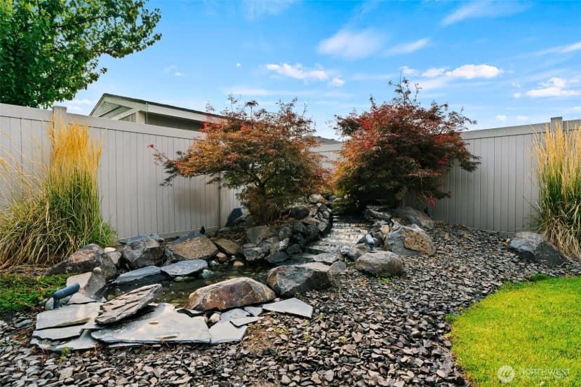 Property photo for 306 E Chason Avenue, Ellensburg photo 35