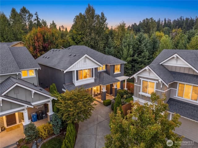 Property photo for 22611 38th Drive Se, Bothell photo 2