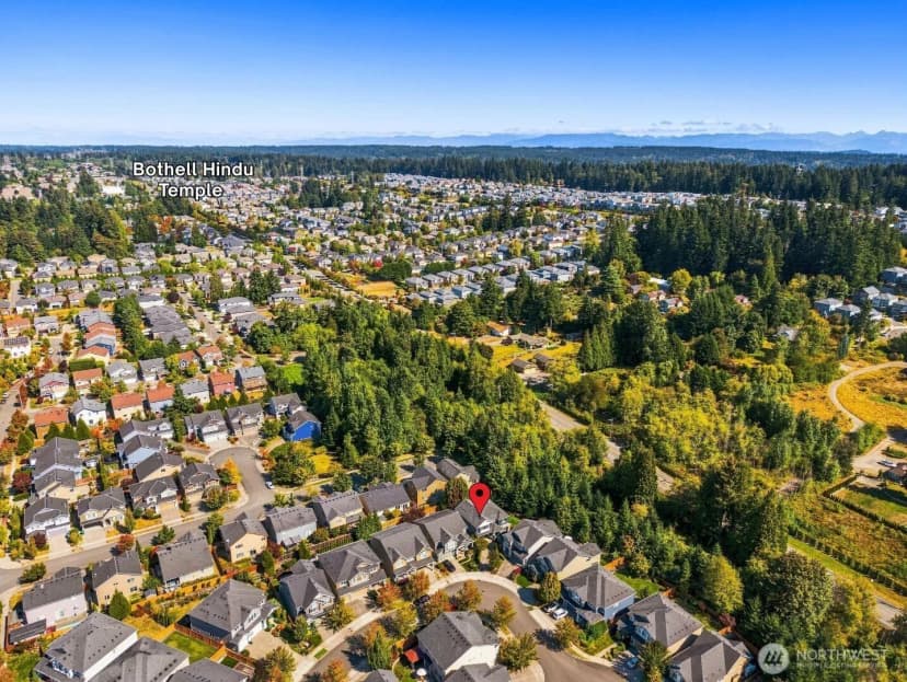 Property photo for 22611 38th Drive Se, Bothell photo 4