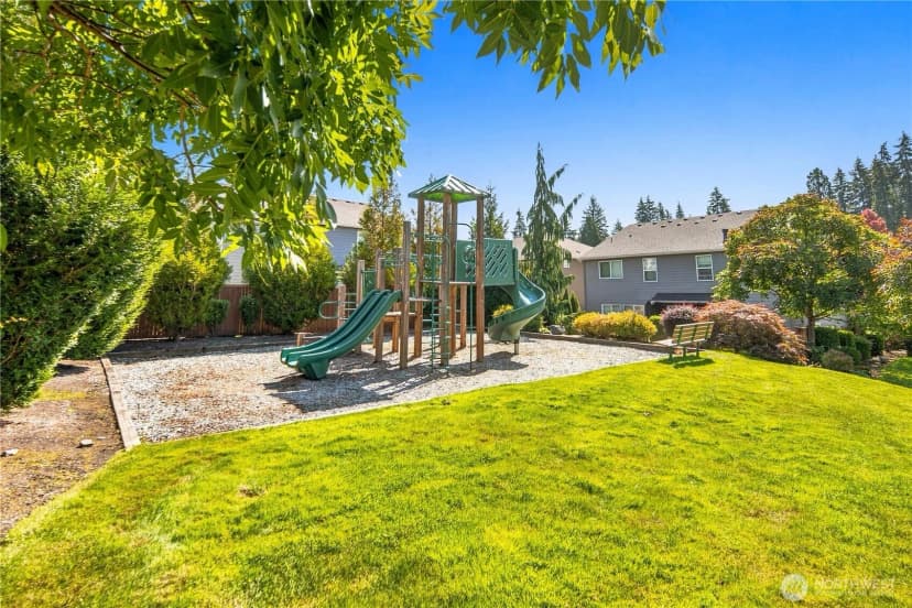 Property photo for 22611 38th Drive Se, Bothell photo 30
