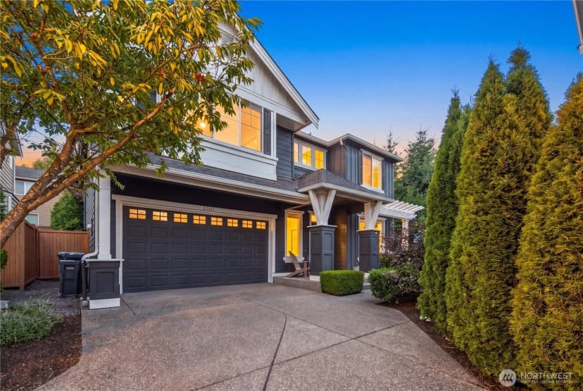 Property photo for 22611 38th Drive Se, Bothell