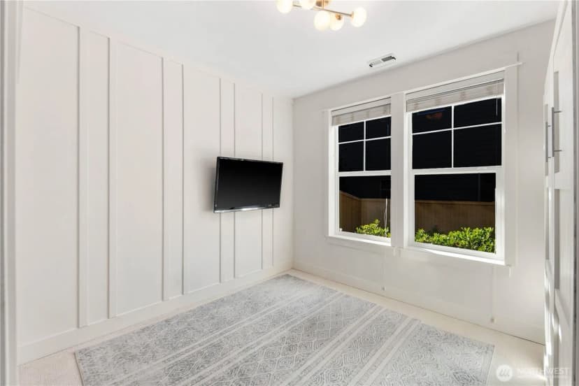 Property photo for 22611 38th Drive Se, Bothell photo 20