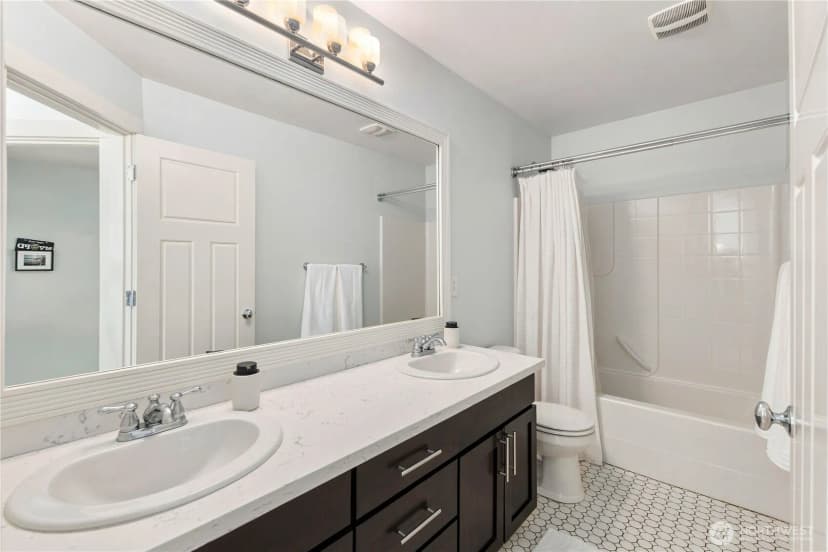 Property photo for 22611 38th Drive Se, Bothell photo 27