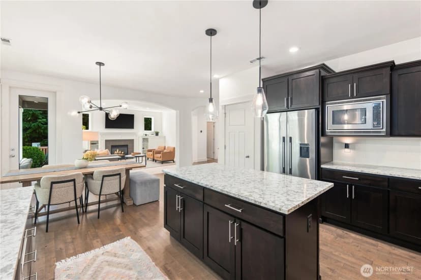 Property photo for 22611 38th Drive Se, Bothell photo 15