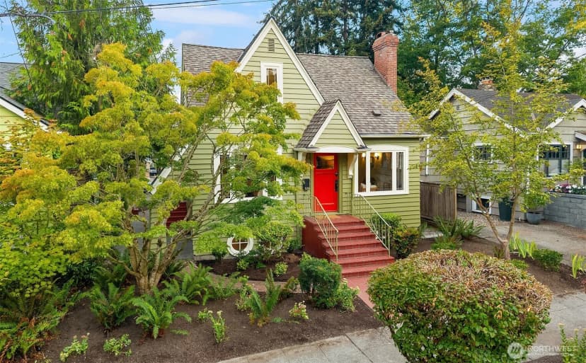 Property photo for 535 N 74th Street, Seattle photo 39