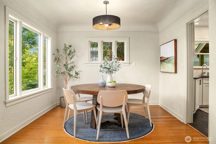 Property photo for 535 N 74th Street, Seattle photo 5