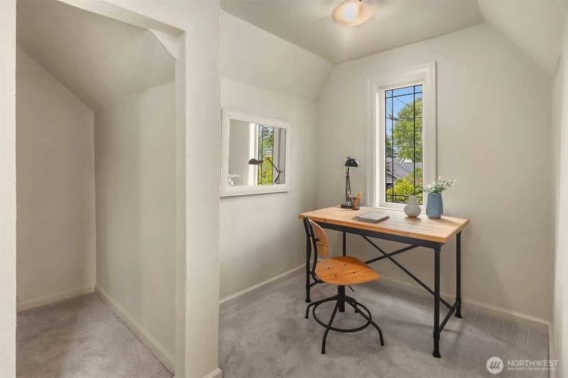 Property photo for 535 N 74th Street, Seattle photo 19
