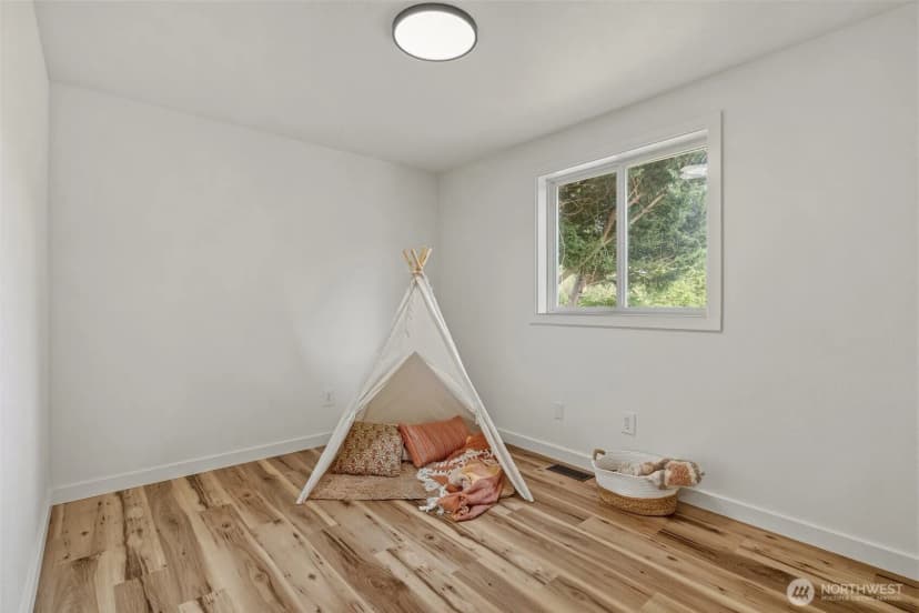 Property photo for 223 Nugget Road, Gold Bar photo 20