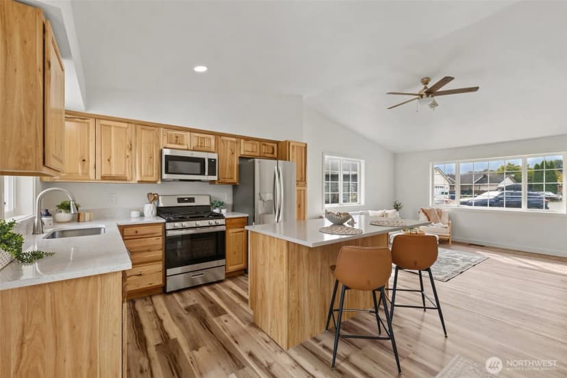 Property photo for 223 Nugget Road, Gold Bar photo 13