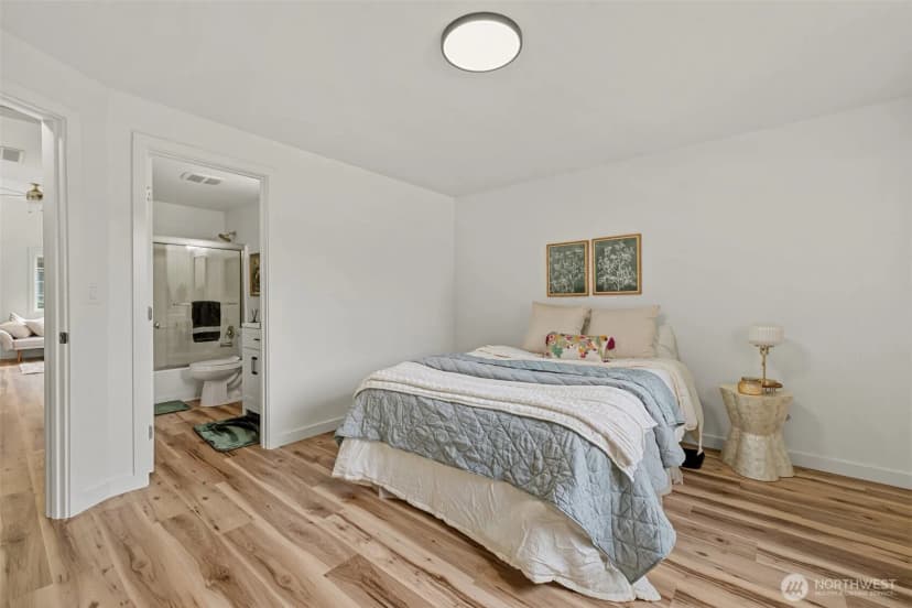 Property photo for 223 Nugget Road, Gold Bar photo 18