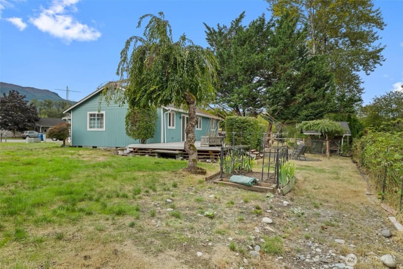 Property photo for 223 Nugget Road, Gold Bar photo 30