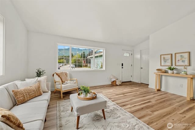 Property photo for 223 Nugget Road, Gold Bar photo 4