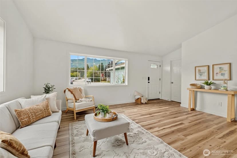 Property photo for 223 Nugget Road, Gold Bar photo 4