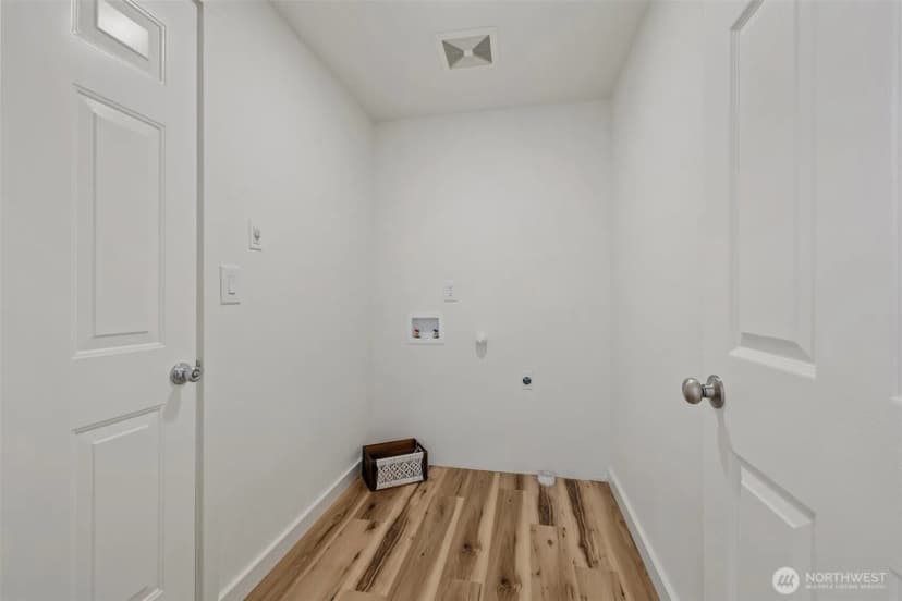 Property photo for 223 Nugget Road, Gold Bar photo 21