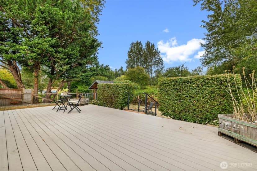 Property photo for 223 Nugget Road, Gold Bar photo 32