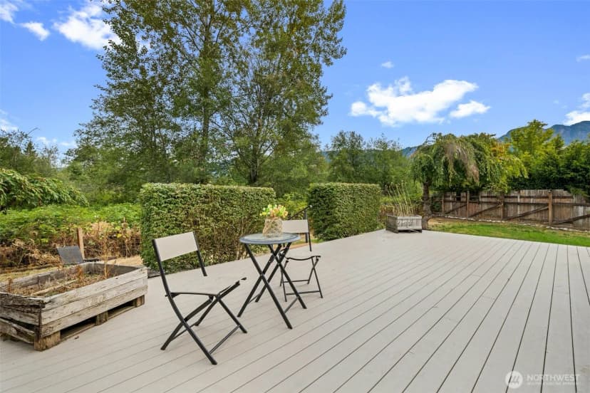 Property photo for 223 Nugget Road, Gold Bar photo 27