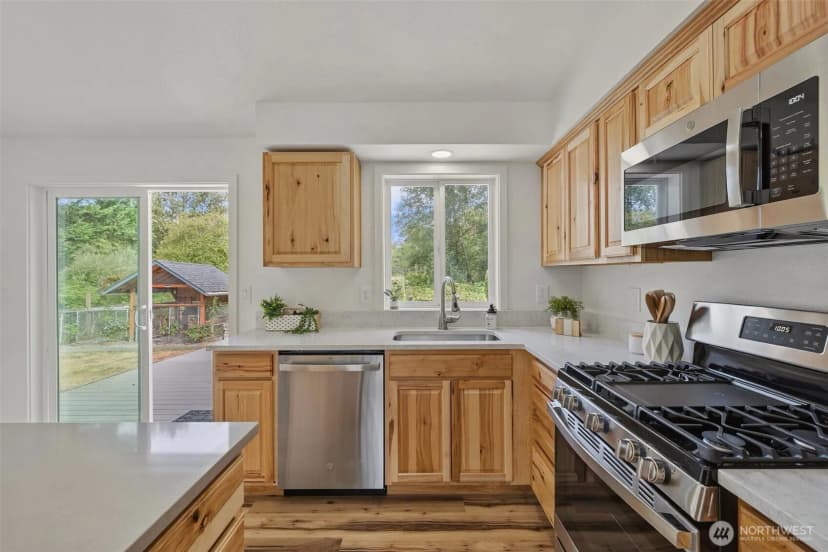 Property photo for 223 Nugget Road, Gold Bar photo 14