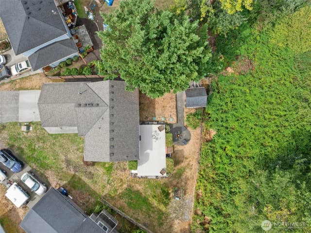 Property photo for 223 Nugget Road, Gold Bar photo 3