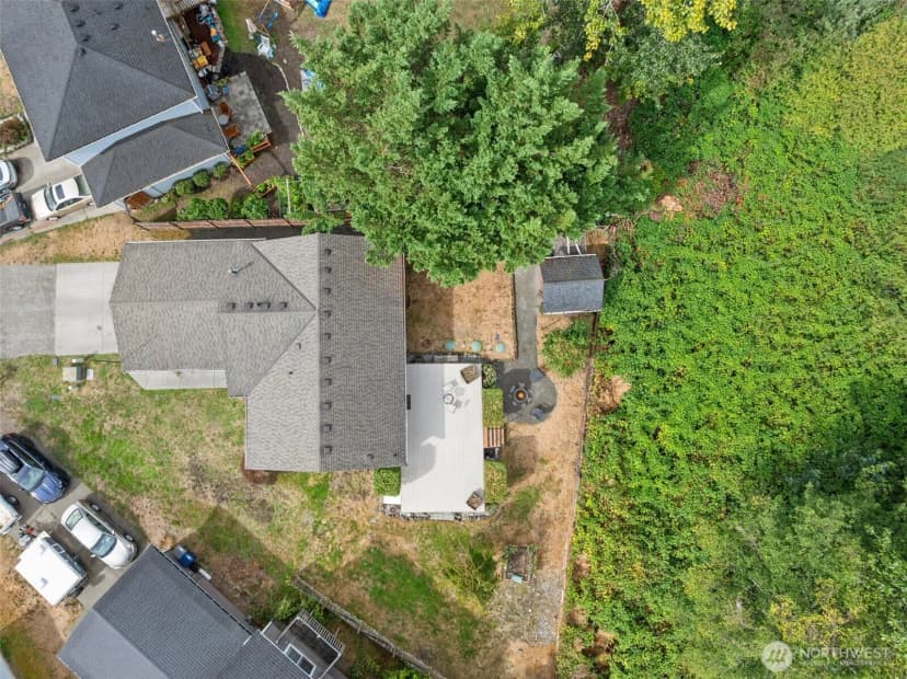 Property photo for 223 Nugget Road, Gold Bar photo 3