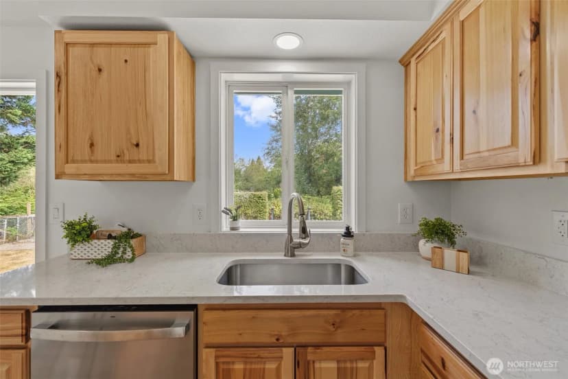 Property photo for 223 Nugget Road, Gold Bar photo 12