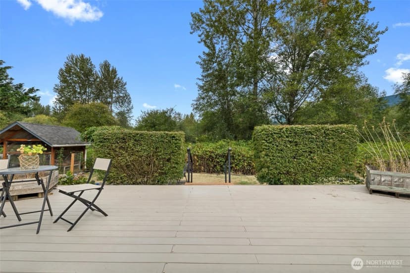 Property photo for 223 Nugget Road, Gold Bar photo 28
