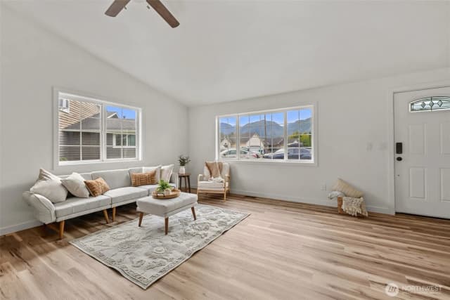 Property photo for 223 Nugget Road, Gold Bar photo 5