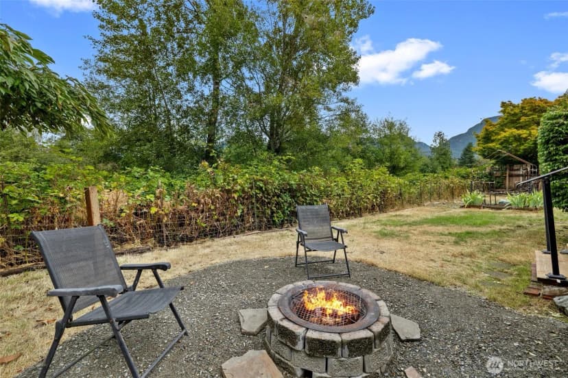 Property photo for 223 Nugget Road, Gold Bar photo 31