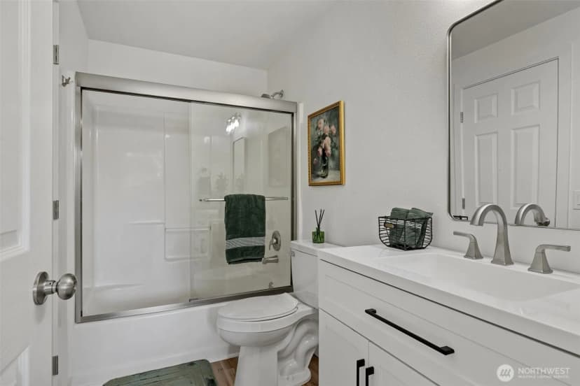 Property photo for 223 Nugget Road, Gold Bar photo 16